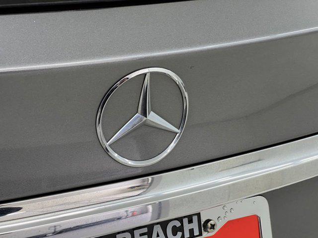 used 2020 Mercedes-Benz GLA 250 car, priced at $18,698