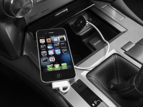 used 2016 Lexus GX 460 car, priced at $24,996