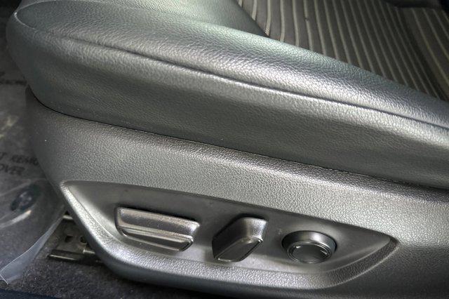 used 2020 Toyota Camry car, priced at $16,586