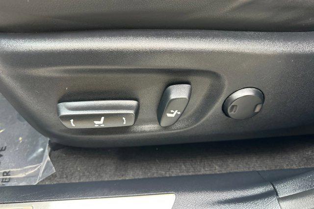 used 2018 Lexus NX 300 car, priced at $23,999