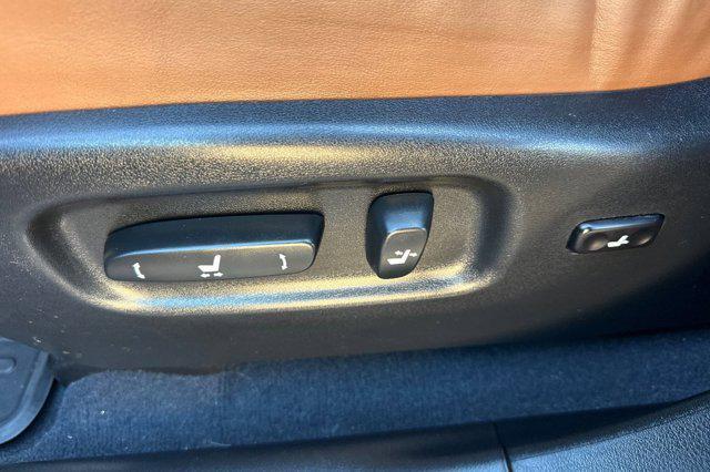 used 2015 Lexus RX 350 car, priced at $17,499