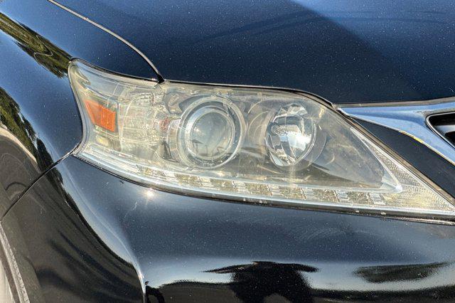 used 2015 Lexus RX 350 car, priced at $17,499