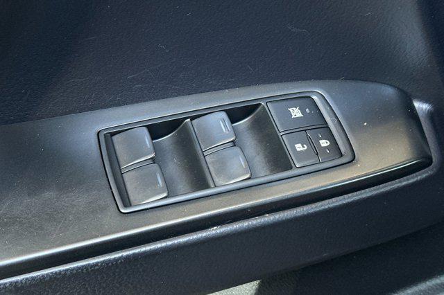 used 2023 Lexus GX 460 car, priced at $55,999