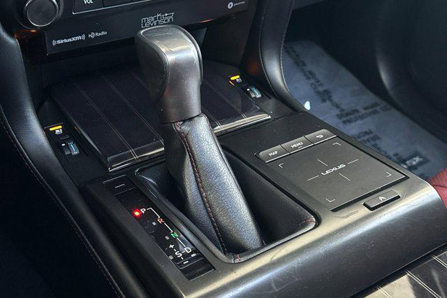 used 2023 Lexus GX 460 car, priced at $55,999