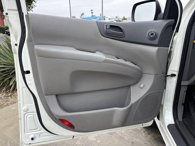 used 2012 Kia Sedona car, priced at $7,448