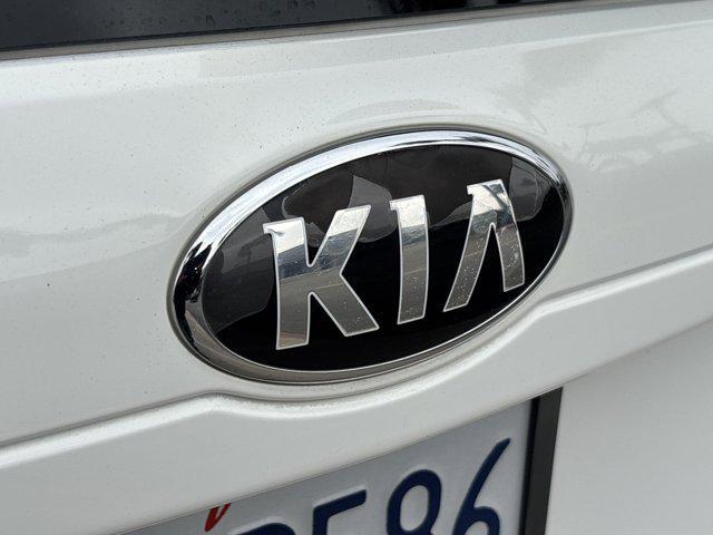 used 2012 Kia Sedona car, priced at $7,448