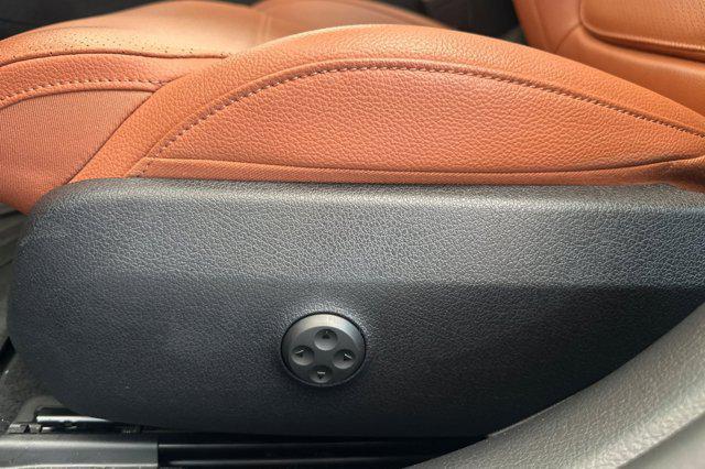 used 2022 Mercedes-Benz C-Class car, priced at $31,998