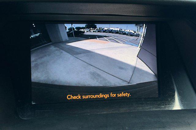 used 2015 Lexus RX 350 car, priced at $21,999