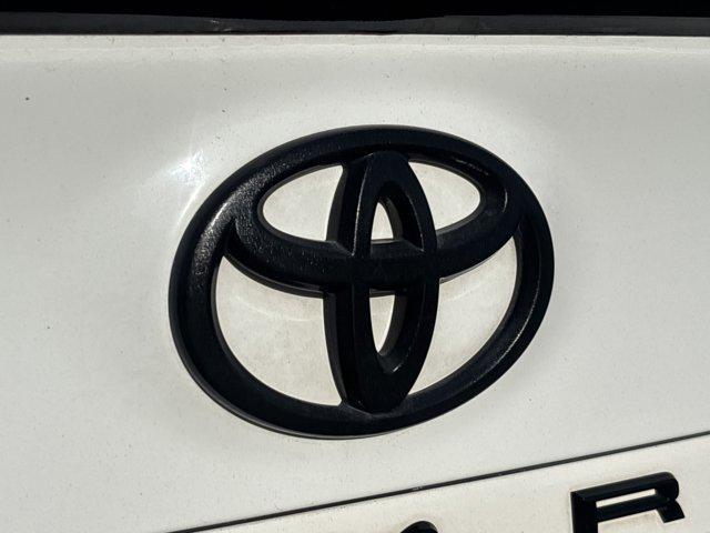 used 2019 Toyota Camry car, priced at $17,998