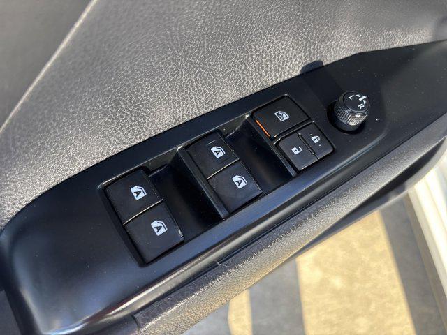 used 2019 Toyota Camry car, priced at $17,998