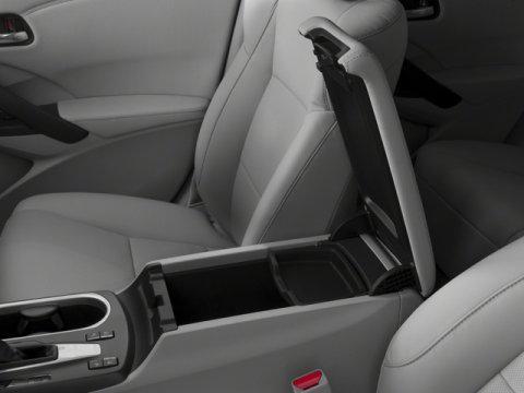 used 2017 Acura RDX car, priced at $17,999
