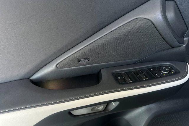 new 2025 Lexus TX 500h car, priced at $74,800