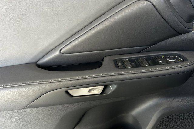 new 2026 Lexus TX 350 car, priced at $63,057