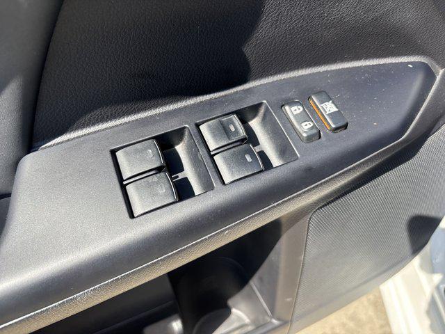 used 2016 Lexus CT 200h car, priced at $17,998