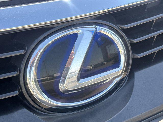 used 2016 Lexus CT 200h car, priced at $17,998
