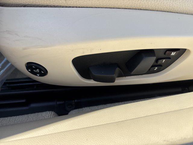 used 2011 BMW 328 car, priced at $7,999