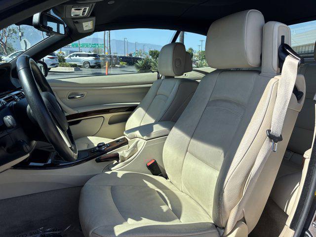 used 2011 BMW 328 car, priced at $7,999