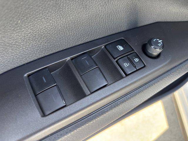used 2024 Toyota Camry car, priced at $27,999