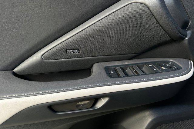 new 2026 Lexus TX 350 car, priced at $71,829