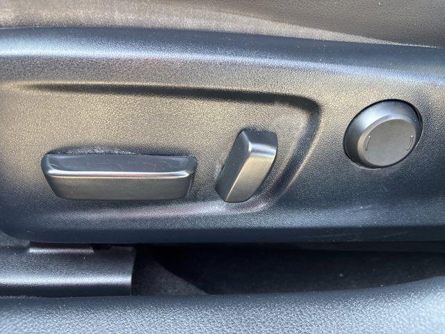 used 2020 Lexus IS 300 car, priced at $29,587