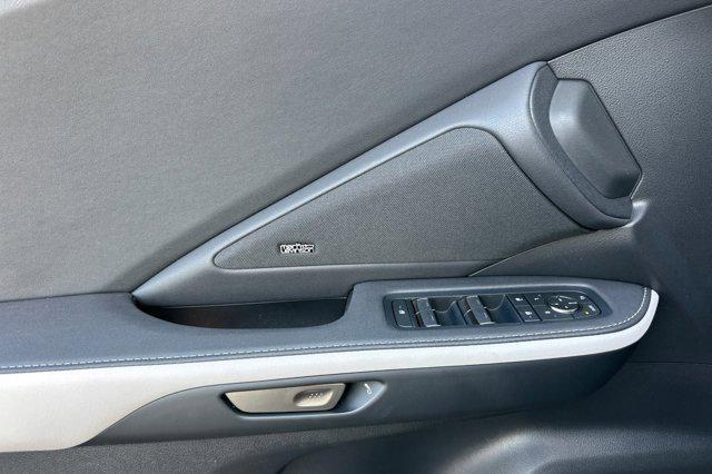 new 2026 Lexus TX 500h car, priced at $77,294