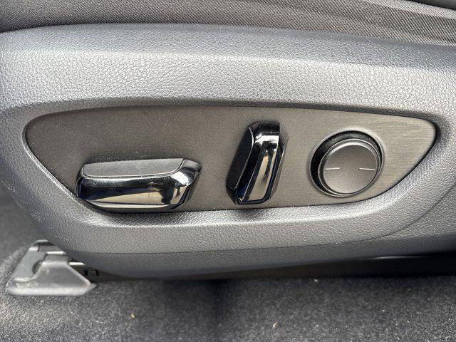 used 2023 Lexus NX 350 car, priced at $42,999