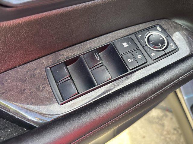 used 2015 Lexus RX 350 car, priced at $17,788