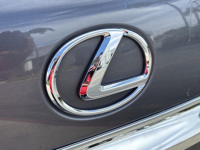 used 2015 Lexus RX 350 car, priced at $17,788