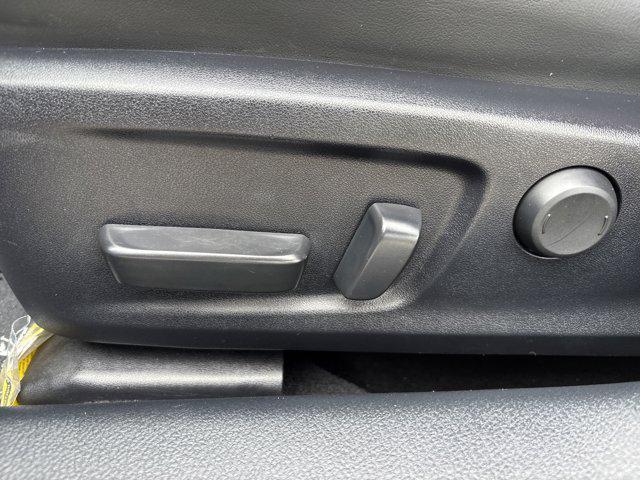 used 2023 Lexus IS 300 car, priced at $38,999