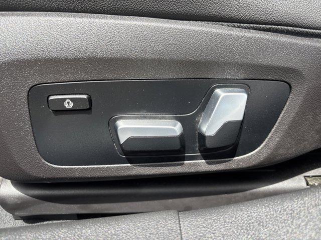 used 2020 BMW 330 car, priced at $22,999