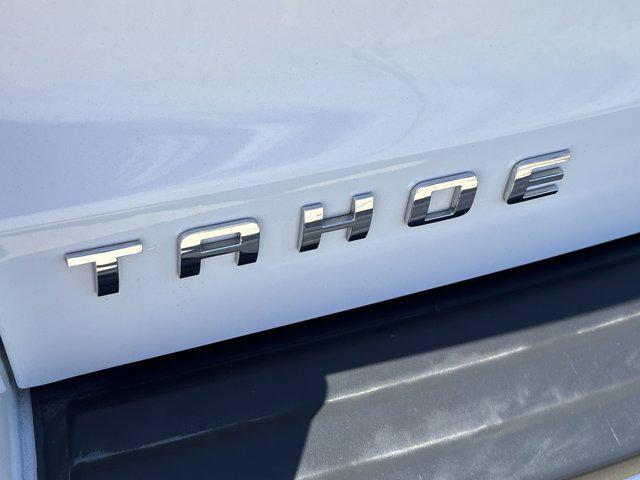 used 2019 Chevrolet Tahoe car, priced at $28,488