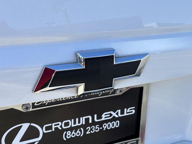 used 2019 Chevrolet Tahoe car, priced at $28,488