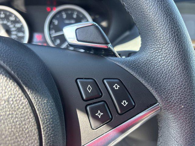used 2008 BMW 650 car, priced at $16,996