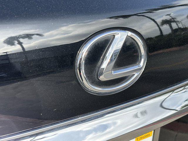 used 2014 Lexus RX 350 car, priced at $13,999