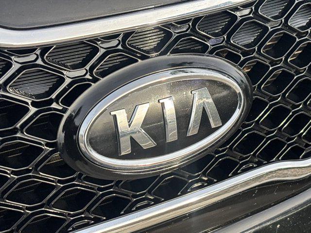 used 2012 Kia Sorento car, priced at $6,698