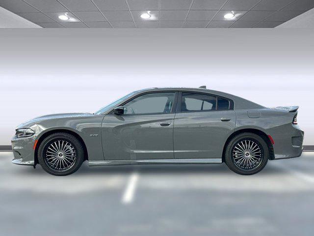 used 2023 Dodge Charger car, priced at $33,888