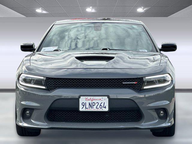 used 2023 Dodge Charger car, priced at $33,888