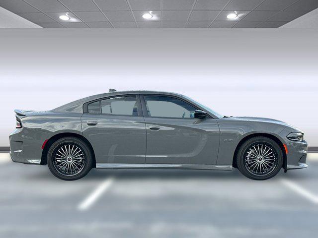 used 2023 Dodge Charger car, priced at $33,888