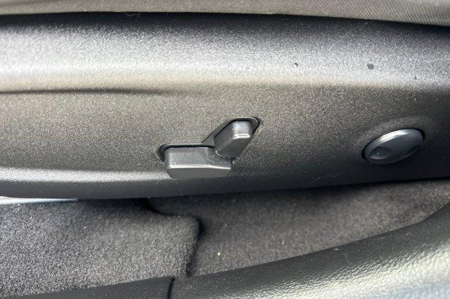 used 2023 Dodge Charger car, priced at $33,888