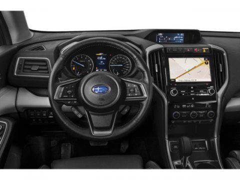 used 2022 Subaru Ascent car, priced at $28,999