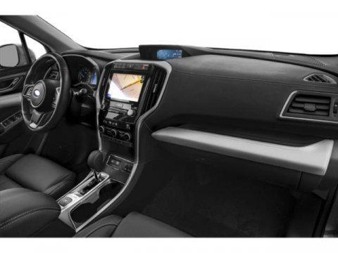 used 2022 Subaru Ascent car, priced at $28,999