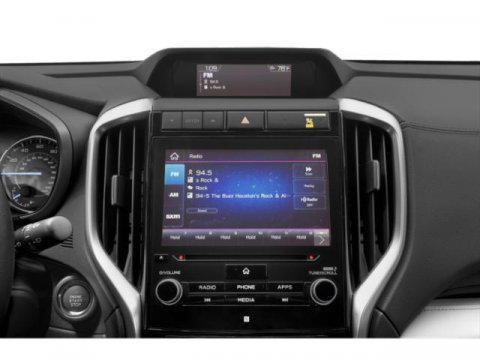 used 2022 Subaru Ascent car, priced at $28,999