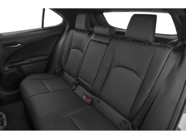 new 2024 Lexus UX 250h car, priced at $42,249
