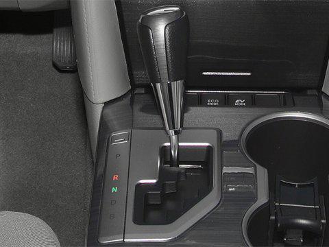 used 2013 Toyota Camry Hybrid car, priced at $13,999