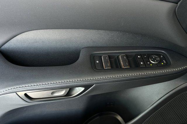 new 2025 Lexus RX 350 car, priced at $63,039