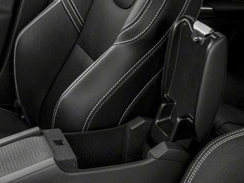 used 2018 Volvo S60 car, priced at $13,999