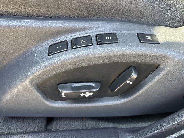 used 2018 Volvo S60 car, priced at $13,999