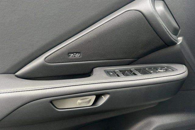 new 2026 Lexus TX 500h car, priced at $75,243