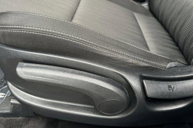 used 2022 Kia Sportage car, priced at $14,388