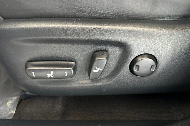 used 2020 Lexus NX 300 car, priced at $26,999